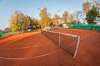 Отели типа «постель и завтрак» Tenis Park Advantage Бельско-Бяла-4